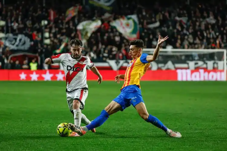 菲律宾足球联赛：联合城 VS 环球宿务