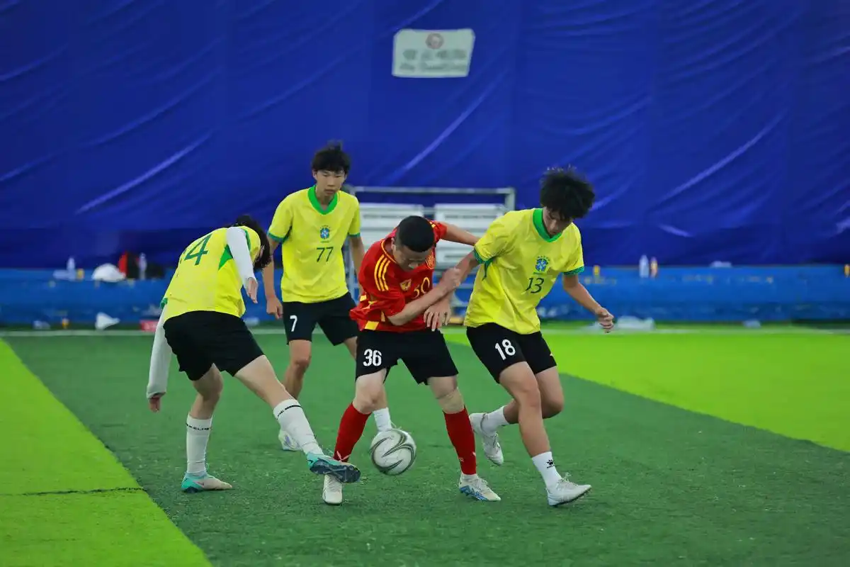 尼加拉瓜甲级联赛：迪里亚 VS 马那瓜FC